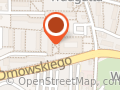 Bistro ,,Czary w Gary"