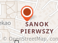 FHU "SANBART" Bartłomiej Pietrzycki