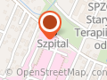 Zakład Diagnostyki Obrazowej