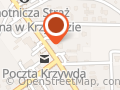 Stacja Kontroli Pojazdów SC