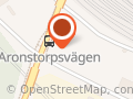 Swerim AB