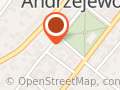 Pszczołowski Jarosław. Sklep Spożywczo - Przemysłowy