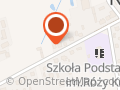 Pomoc drogowa24 Sokołów Podlaski