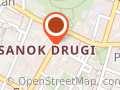 Pko Bank Polski Sa. Oddział 1 W Sanoku
