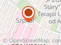 Sklep Na Zdrowie