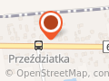 Wera. Usługi transportowe