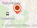 Granit. Produkcja Nagrobków