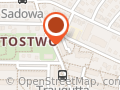 Ryniak Wojciech. Przedsiębiorstwo produkcyjno - usługowo - handlowe