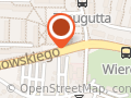 Sanocka Spółdzielnia Mieszkaniowa ZGZM