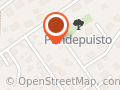 Vaihtolavat Turku