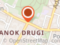 Kusal Dorota. Kwiaciarnia
