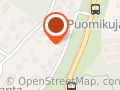 Tmi Päivi Aalto