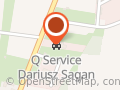 Auto Serwis Dariusz Sagan