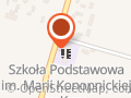 SZKOŁA PODSTAWOWA