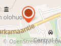 Kiinteistö Oy Turun Kuormakatu 3