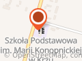 SZKOŁA PODSTAWOWA