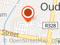 PNA Oudtshoorn
