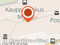 KappAhl