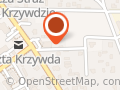 Carrefour Express Krzywda