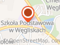 Szkoła Podstawowa W Węgliskach