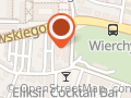 SUPER TAXI