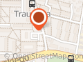 ERIS Taxi Sanok