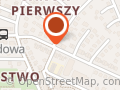 Noclegi u Marysi