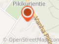 Sähköasennukset WellDone Oy