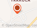 Tili ja Neuvonta Heikkilä