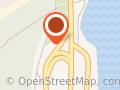 Isolersystem Sverige AB