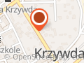 Witkowski Sławomir Usługi Budowlane