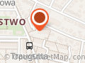 RZECZOZNAWSTWO I PROJEKTOWANIE INŻ