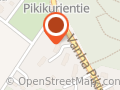 BalanssiMeklarit Oy