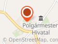 Hodászi Római Katolikus Templom