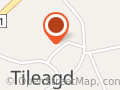 Biserica Baptista Betania Tileagd