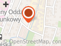 Powiatowe Centrum Pomocy Rodzinie