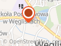 Paczkomat InPost