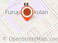 Furuparkskolan