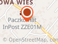 Dom Kultury w Zarzeczu Filia