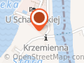 U Schabińskiej - Krzemienna nad Sanem