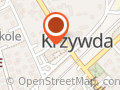 WMK Meble pod wymiar Jarosław Sokół