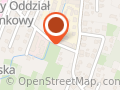 Powiatowa Stacja Sanitarno - Epidemiologiczna w Sanoku