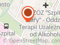 Liceum Ogólnokształcące nr I im. Komisji Edukacji Narodowej