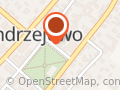 Samopomoc Chłopska. Gminna Spółdzielnia