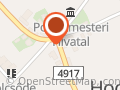 Étterem És Presszó