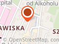 BIURO OBSŁUGI INWESTYCJI ARCHITEKTURA I BUDOWNICTWO