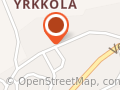Kilita Puhtauspalvelut Oy
