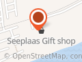 Seeplaas Guesthouse