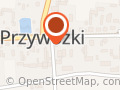 Przedszkole