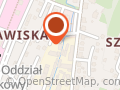 RCKiK Rzeszów - Terenowy Oddział Sanok